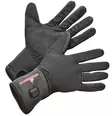 Nevercold Ontario - Elektroniset Lämpökäsineet - Gloves and Socks - 6430038643605 - 1