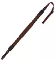 Niggeloh Shotgun Sling Neoprene QR - Classic Gun Straps - 4250057200205 - 1
