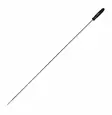 NiteForce Cleaning Rod 900mm .22-.375 - Other Gun Cleaning Products - 6430061582025 - 1