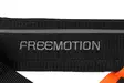Non-stop Dogwear Freemotion Harness 5.1 - Dog Harness - 7071652111515 - 4