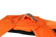 Non-stop Dogwear Freemotion Harness 5.1 - Dog Harness - 7071652111515 - 3