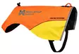 Non-stop Dogwear Protector Cover - Dog Vest & Cloths - 7071652017565 - 1