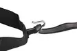 Non-stop Dogwear Trekking Belt 2.1 - Dog Leash - 7071652122115 - 4