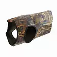 Nordhunt Dog Vest Camo - Dog Vest & Cloths - NH10135 - 6