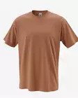 Nordhunt Jaguar T-Shirt Coyote - Shirts - 5708302081745 - 1