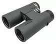 Nordhunt Ranger 10x42 APO - Traditional Binoculars - 24725 - 2