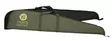 Nordhunt Rifle Slip Green - Soft rifle cases - NH10055 - 2