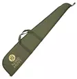 Nordhunt Rifle Slip Green - Soft rifle cases - NH10055 - 1