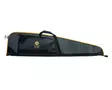 Nordhunt Sniper Rifle Slip Black/Yellow - Soft rifle cases - NH10125 - 1