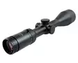 Nordhunt Vertical T4 3-12x56 SWA Fiber - Nordhunt Rifle Scopes - 409915 - 1