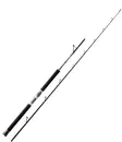 Okuma Cortez Boat - Other Baitcasting Rods - 4718947965165 - 1