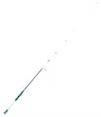 Okuma Guide Selection Ruoto Special - Other Spinning Rods - 7317881418705 - 1