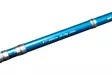 Okuma Guide Selection Ruoto Special - Other Spinning Rods - 7317881418705 - 3