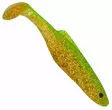 Orka Shad 2020 18cm 37g - Soft Baits for pike under 100g - 17300100055 - 1