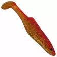 Orka Shad 2020 18cm 37g - Soft Baits for pike under 100g - 17300100055 - 2