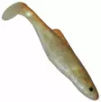 Orka Shad 2020 18cm 37g - Soft Baits for pike under 100g - 17300100055 - 4