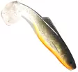 Orka Shad 2020 18cm 37g - Soft Baits for pike under 100g - 17300100055 - 14