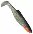 Orka Shad 2020 18cm 37g - Soft Baits for pike under 100g - 17300100055 - 13