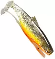 Orka Shad 2020 18cm 37g - Soft Baits for pike under 100g - 17300100055 - 20