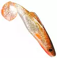 Orka Shad 2020 18cm 37g - Soft Baits for pike under 100g - 17300100055 - 18