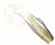 Orka Shad Tail 10.5cm - Softbaits with Curly Tail - shadtail105 - 6