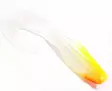 Orka Shad Tail 10.5cm - Softbaits with Curly Tail - shadtail105 - 8
