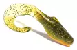 Orka Shad Tail 5.5cm - Softbaits with Curly Tail - shadtail55 - 3