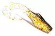 Orka Shad Tail 5.5cm - Softbaits with Curly Tail - shadtail55 - 4