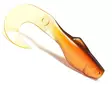 Orka Shad Tail 5.5cm - Softbaits with Curly Tail - shadtail55 - 5
