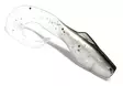 Orka Shad Tail 5.5cm - Softbaits with Curly Tail - shadtail55 - 10