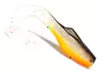 Orka Shad Tail 5.5cm - Softbaits with Curly Tail - shadtail55 - 11