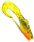 Orka Shad Tail 7.5cm - Softbaits with Curly Tail - shadtail75 - 13