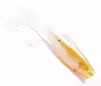 Orka Shad Tail 7.5cm - Softbaits with Curly Tail - shadtail75 - 5