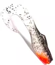 Orka Shad Tail 7.5cm - Softbaits with Curly Tail - shadtail75 - 26