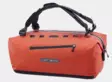 Ortlieb Duffle Lite 40L - Gear Bags - 4013051059855 - 8