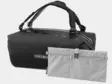 Ortlieb Duffle Lite 40L - Gear Bags - 4013051059855 - 6