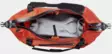 Ortlieb Duffle Lite 40L - Gear Bags - 4013051059855 - 14