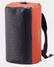 Ortlieb Duffle Lite 40L - Gear Bags - 4013051059855 - 10