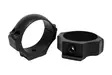Osuma Scope Ring 34mm Low For Optilock - Rings - 6430068623455 - 1