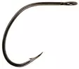 Owner S-61 - Hooks - 4953873086755 - 1