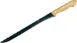 Pallares Boxwood Filleting Knife 230 mm - Hunting Knives - 6438407009205 - 2
