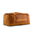 Patagonia Black Hole Duffel 70L Cinnamon Brown - Gear Bags - 199346235525 - 1