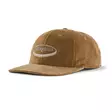 Patagonia Corduroy Cap SKTM ALL OLCB - Caps - 198077780045 - 1