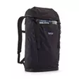 Patagonia Fieldsmith Lid Pack Black - Backpacks - 196924776425 - 11