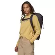 Patagonia Fieldsmith Lid Pack Black - Backpacks - 196924776425 - 9