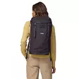 Patagonia Fieldsmith Lid Pack Black - Backpacks - 196924776425 - 8