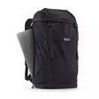 Patagonia Fieldsmith Lid Pack Black - Backpacks - 196924776425 - 7