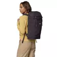 Patagonia Fieldsmith Lid Pack Black - Backpacks - 196924776425 - 10