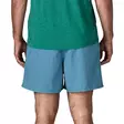 Patagonia Ms Baggies Shorts 5in M SHRB - Pants - 198077737575 - 3