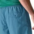 Patagonia Ms Baggies Shorts 5in M SHRB - Pants - 198077737575 - 6